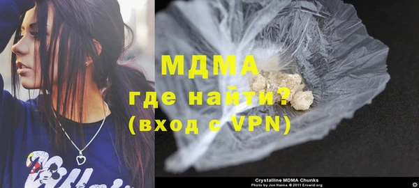 ПСИЛОЦИБИНОВЫЕ ГРИБЫ Нея